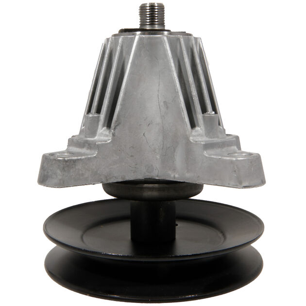 Blade Spindle Assembly
