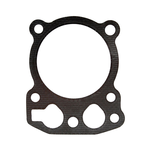 Kohler Part Number 12-041-10. Head Gasket