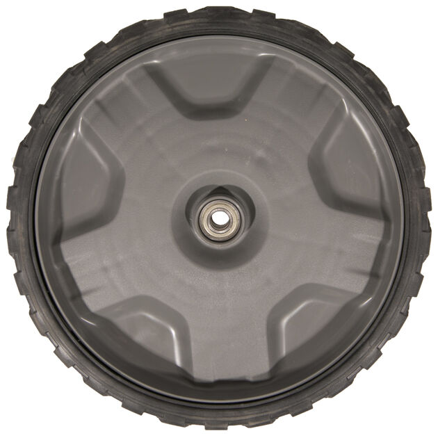 Drive Wheel &#40;11 x 2&#41;