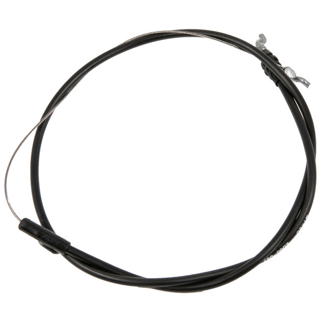 50-inch Control Cable