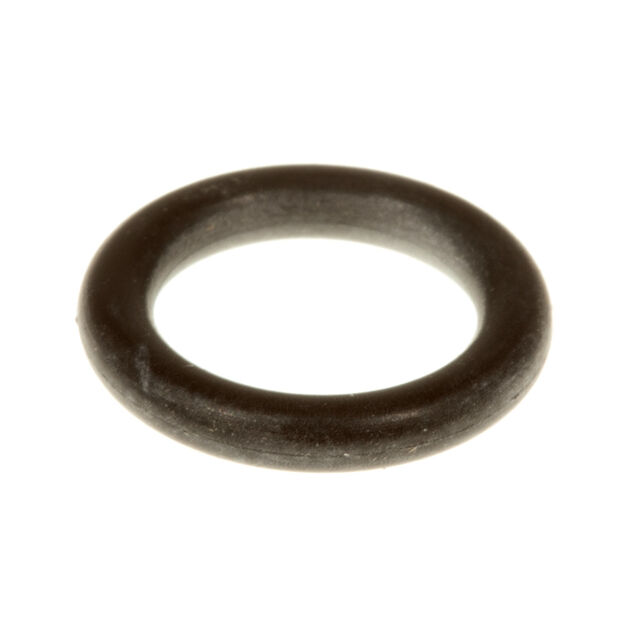 O-Ring .625 x .438