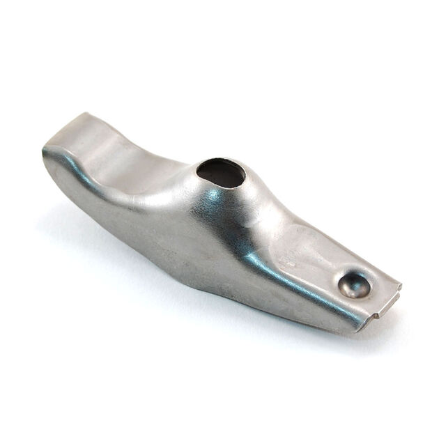 Rocker Arm