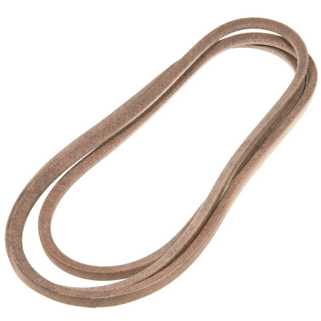 RZT 46-inch Deck Belt