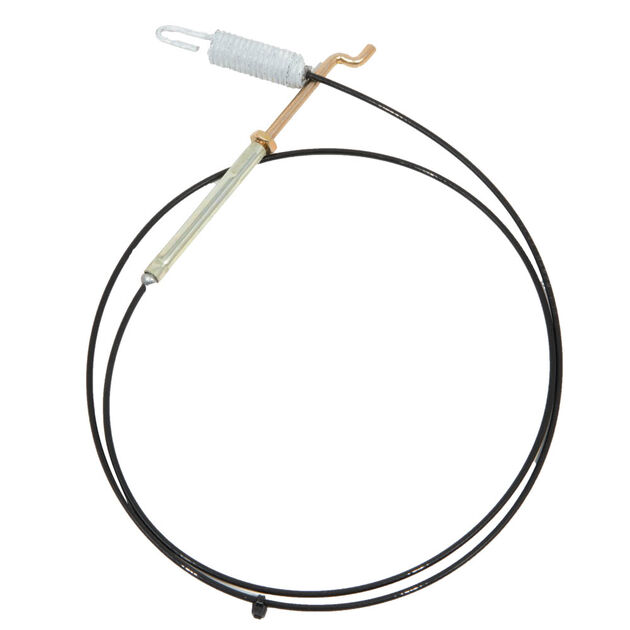  Drive Cable