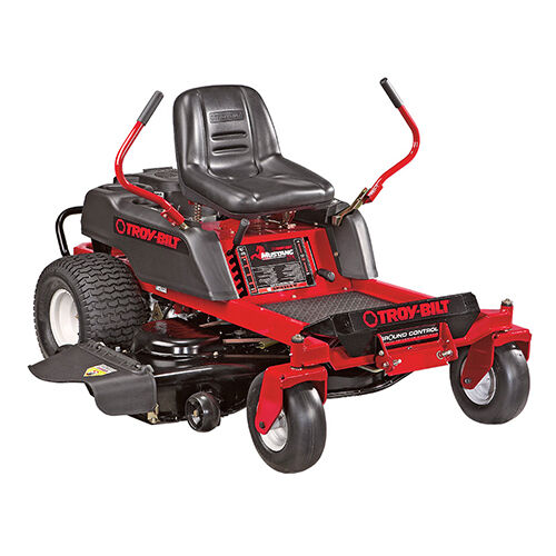Troy Bilt Zero Turn Mower Model 17AF2ACP711 MTD Parts