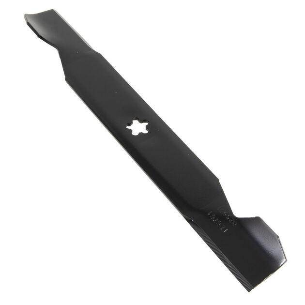 Craftsman/EHP Mulching Blade for 50-inch Cutting Decks