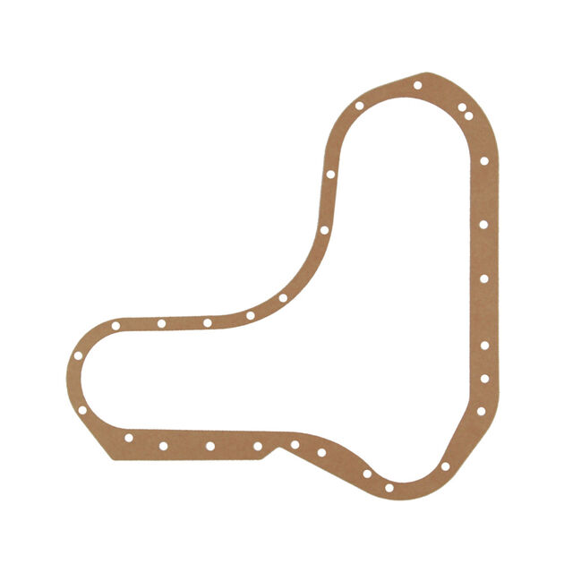 GASKET