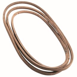 Riding Mower 54-inch Deck Belt