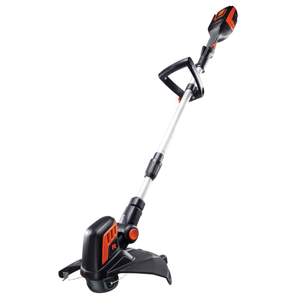 Remington RM4000 40V Cordless String Trimmer 41AE40VG983 MTD Parts