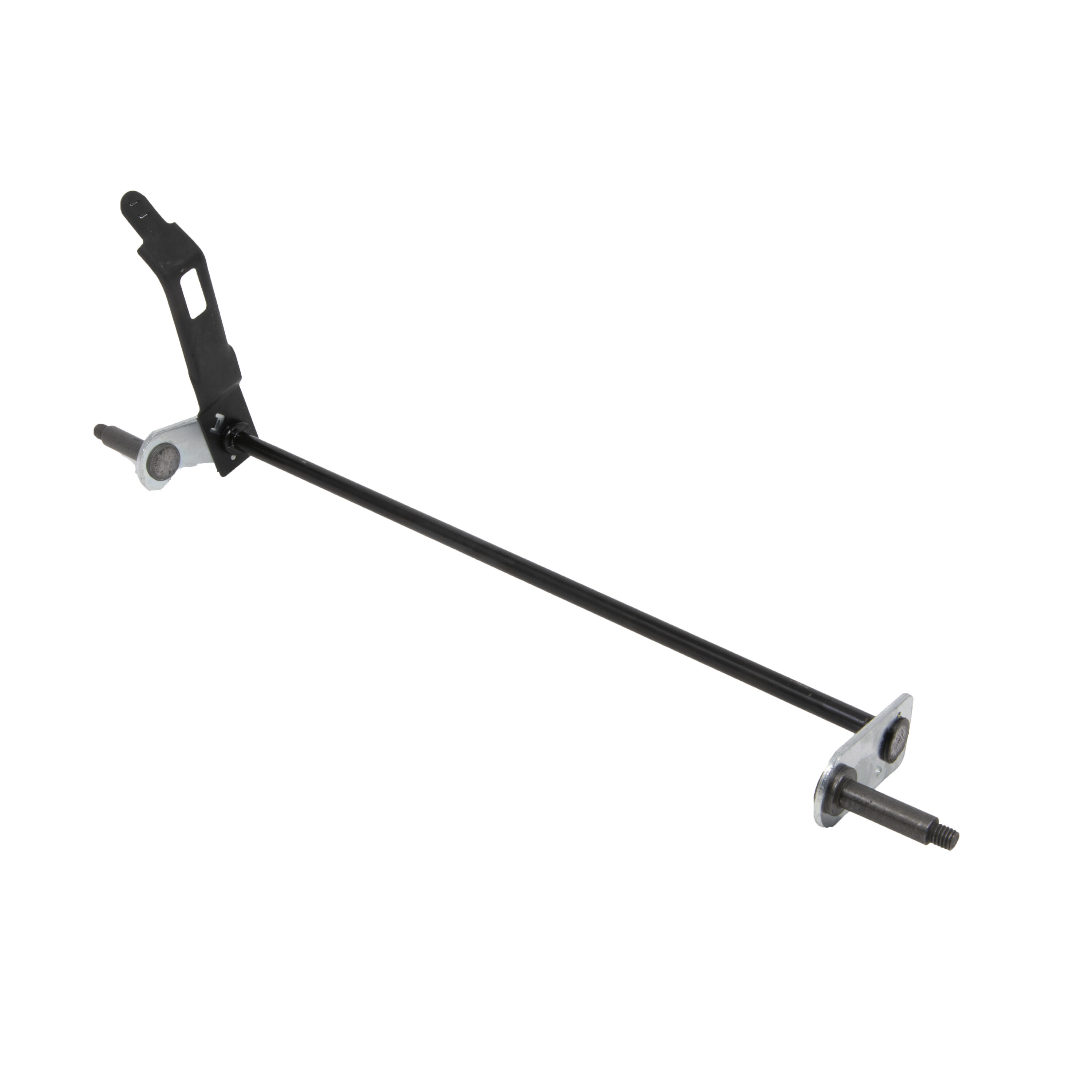 Mousa 3点 FULL WRAP HANDLE TANK GUARD PROTECTION PLATE FOR STIHL MS311