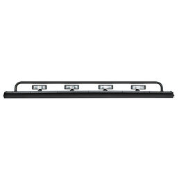 Light Bar
