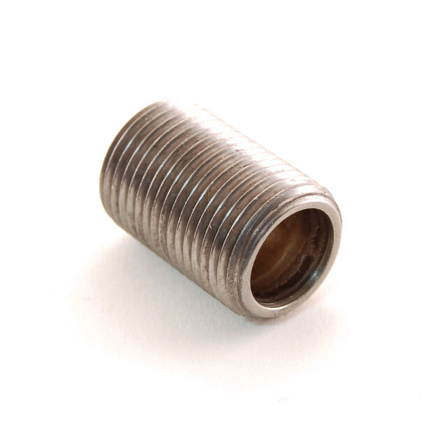 Oil Filter Nipple