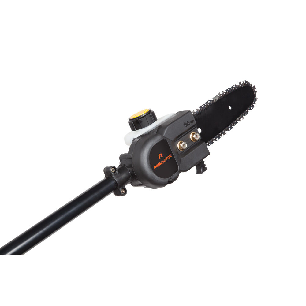 Remington 2599 pole saw discount