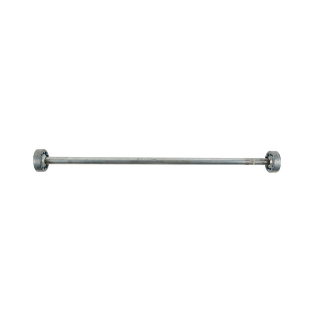 Drive Shaft Comp