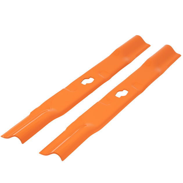 Low Lift Blade Set for 42-inch Cutting Decks