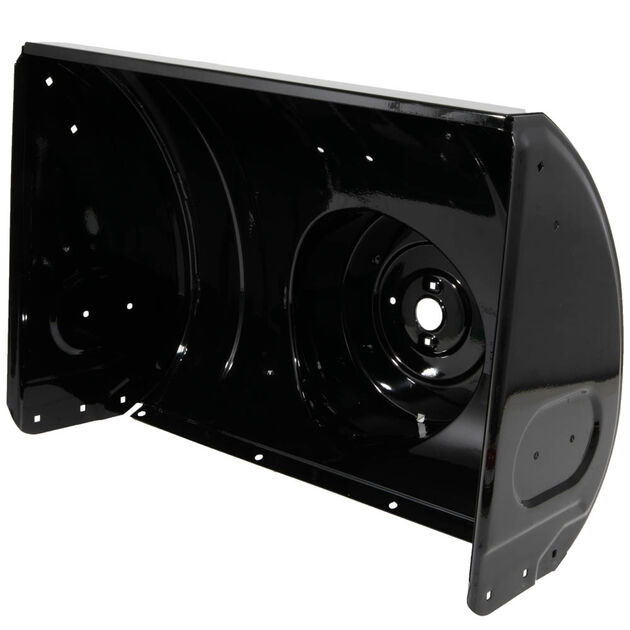 28&quot; Auger Housing
