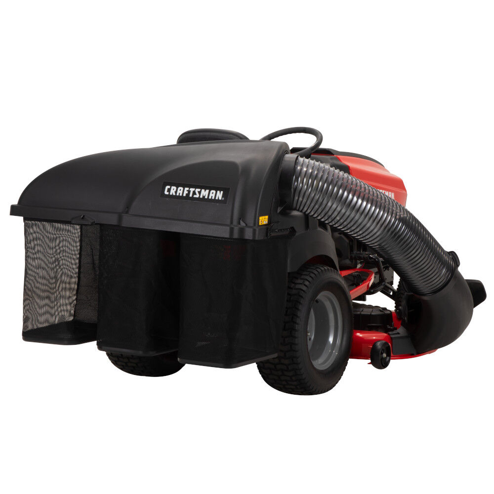 Craftsman Riding Lawn Mower Model 13AQA1ZQ093 MTD Parts