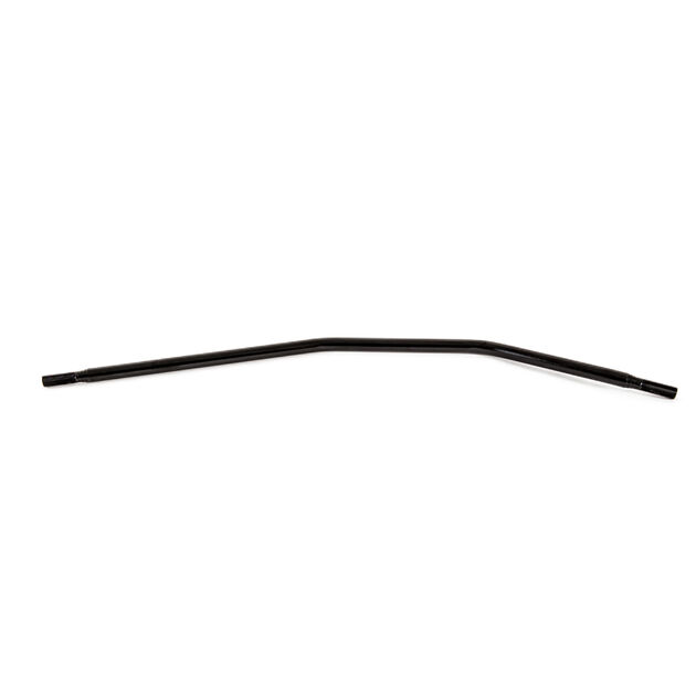 Steering Drag Link &#40;RH&#41;
