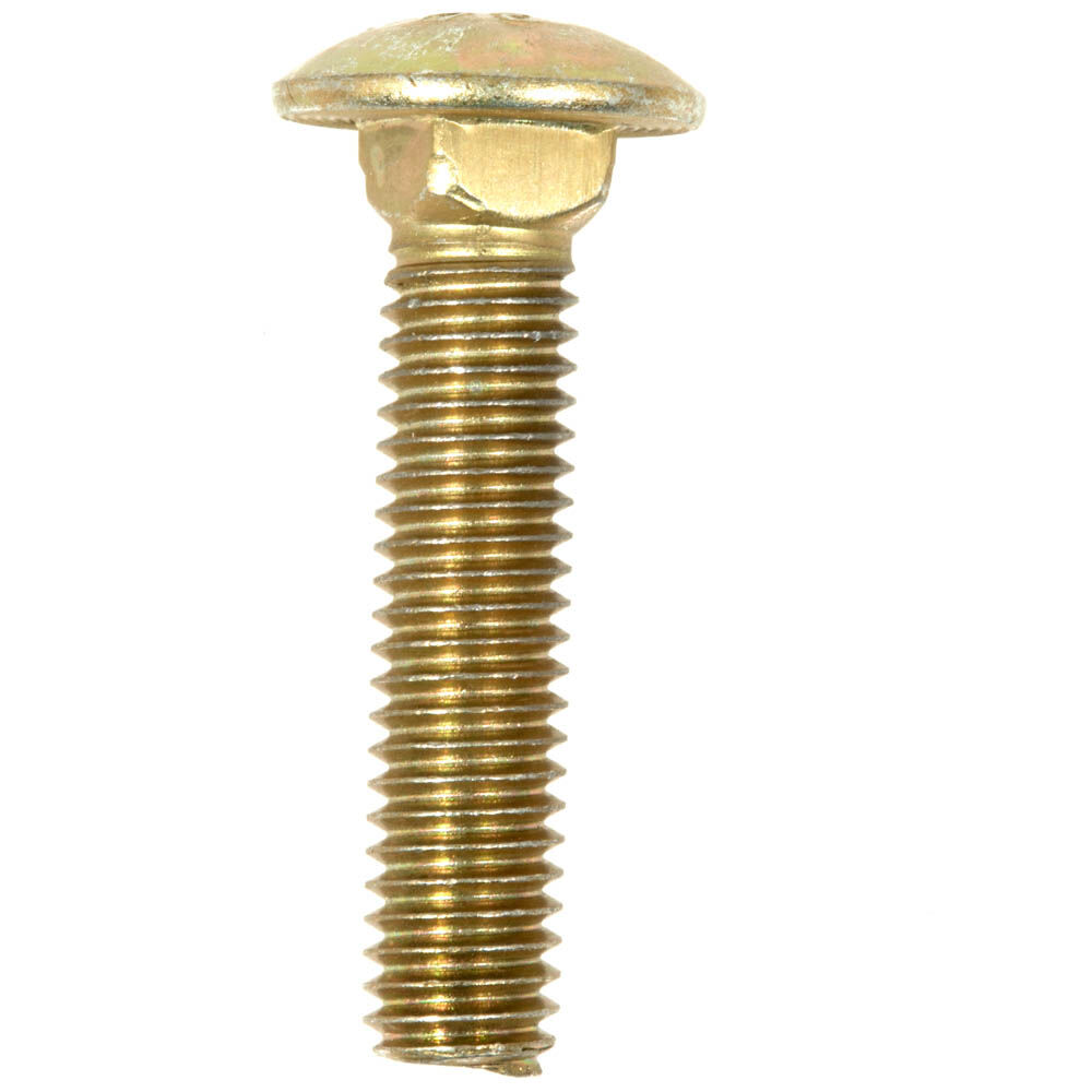 Carriage Bolt 3/8-16 x 1.75 Gr1 - 710-0560 | MTD Parts