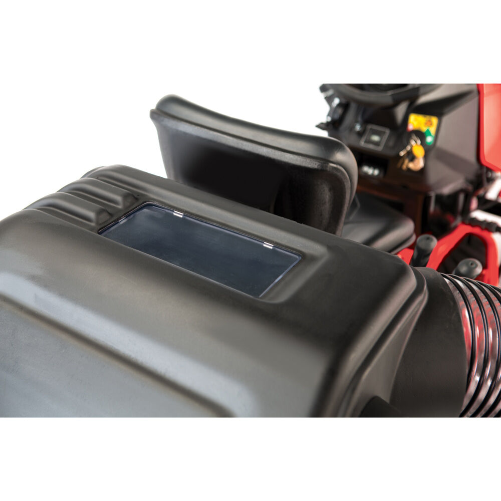 Mtd 19a30003oem discount