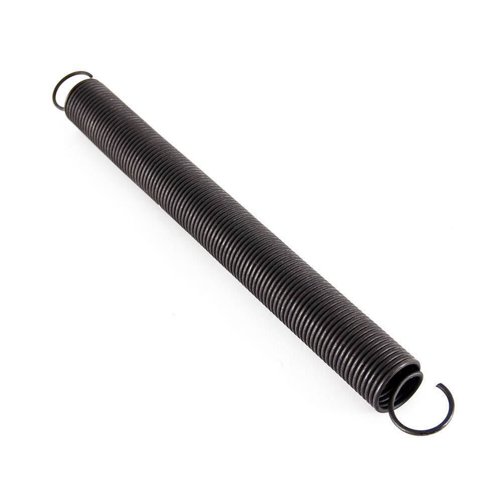 Extension Spring 1.00 x 11.125 x .095 - 732-05186 | MTD Parts Extension Spring 1.00 x 11.125 x .095 - 732-05186 | MTD Parts
