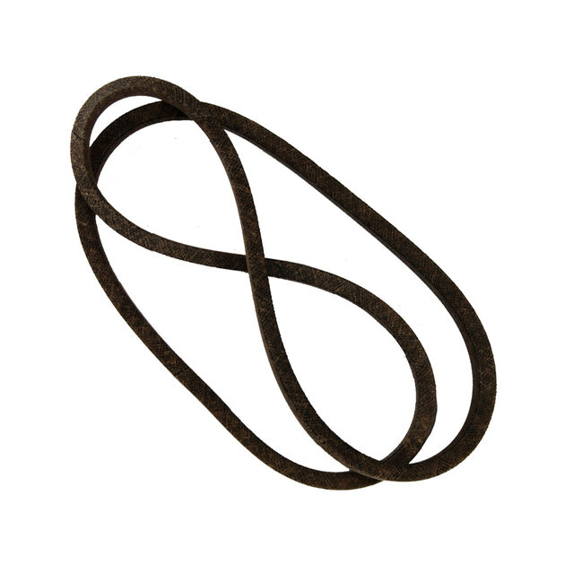 V-Belt 5/8 x 52