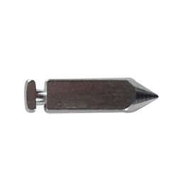 Float Needle Valve