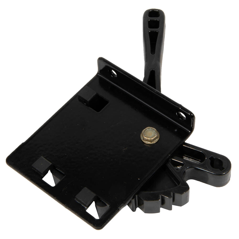 Control Assembly- 6 Spd - 983-04225 | MTD Parts