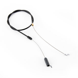49.5-inch Drive Engagement Cable