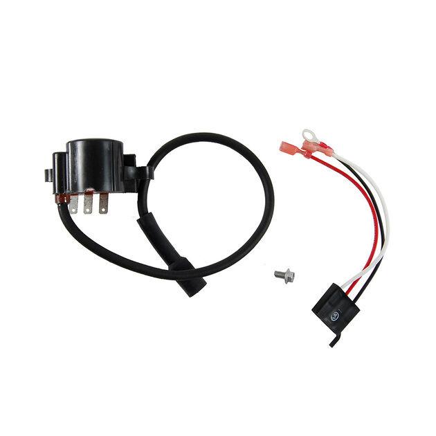 Speed Advance Module