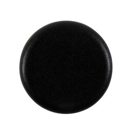 Bumper Cap
