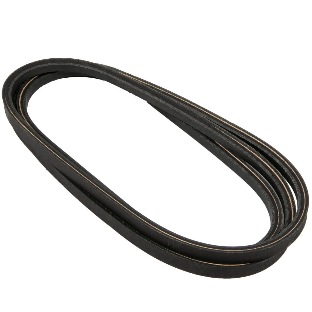 V-Belt B-Sec x 113.4
