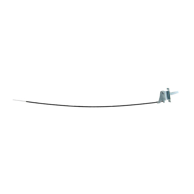 Throttle Cable
