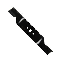 Extra High Lift Blade for 54-inch Cutting Decks