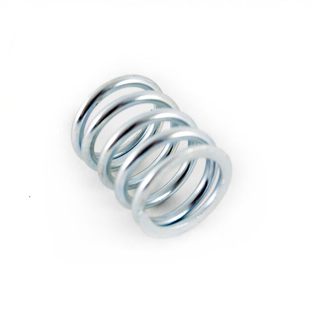Compression Spring