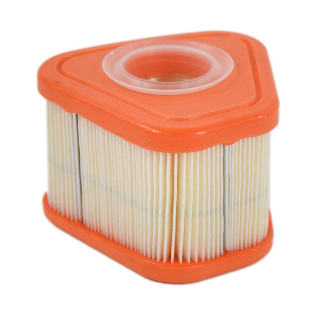Briggs and Stratton Part Number 595853. Air Filter Cartridge