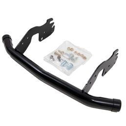 Front Bumper Kit