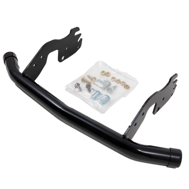 Front Bumper Kit