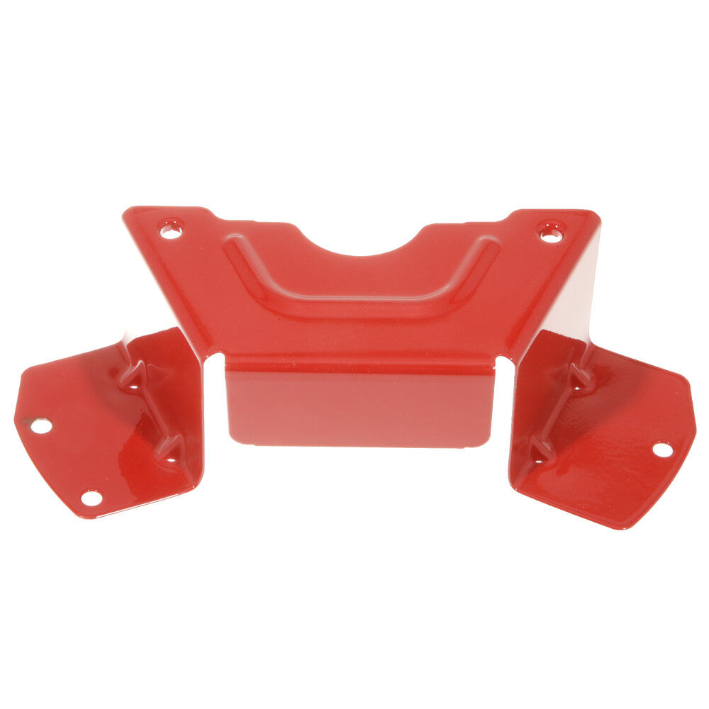 Deck Belt Cover Craftsman Red 783 08510D 4044 MTD Parts