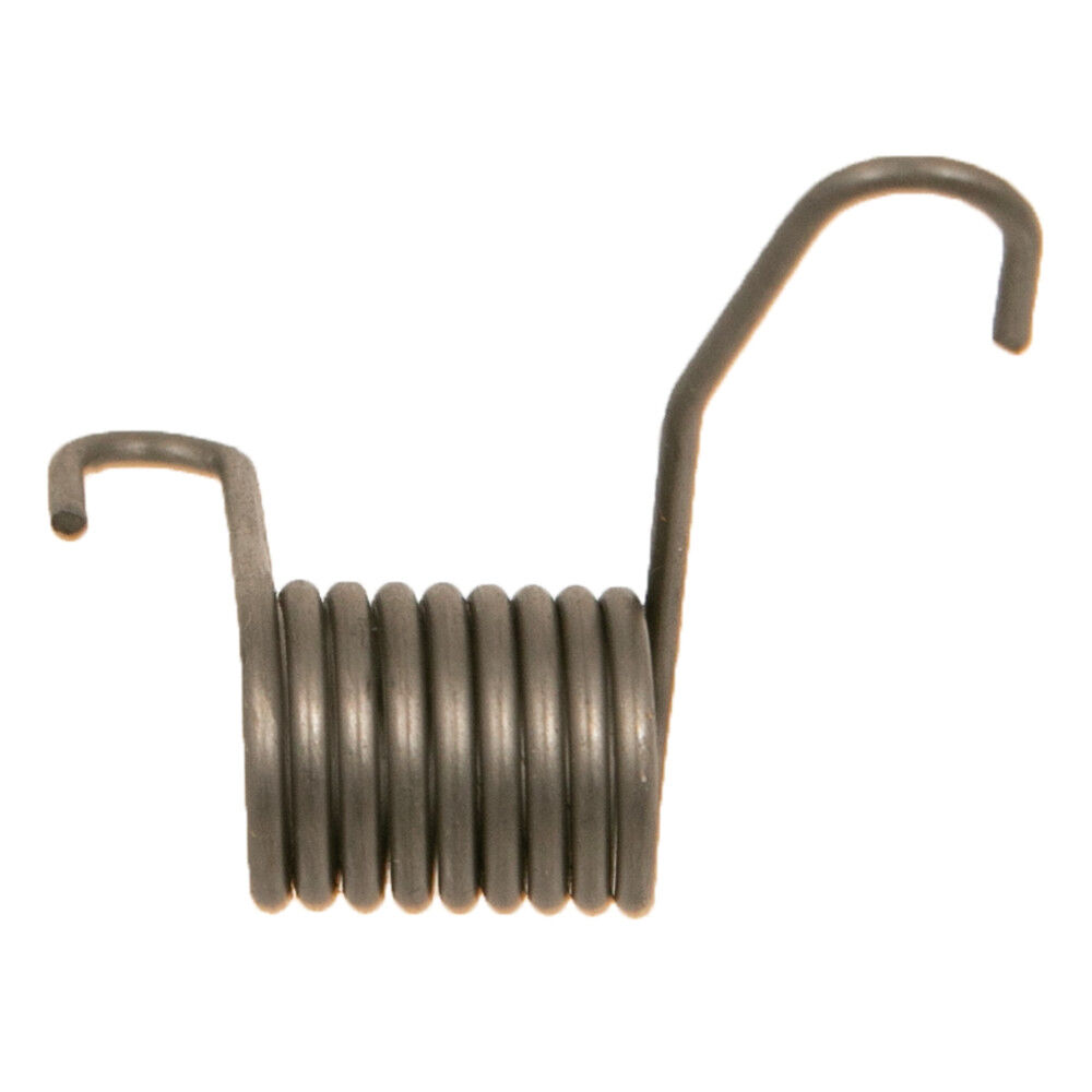 Return Spring - 732-0746 | MTD Parts Return Spring - 732-0746 | MTD Parts