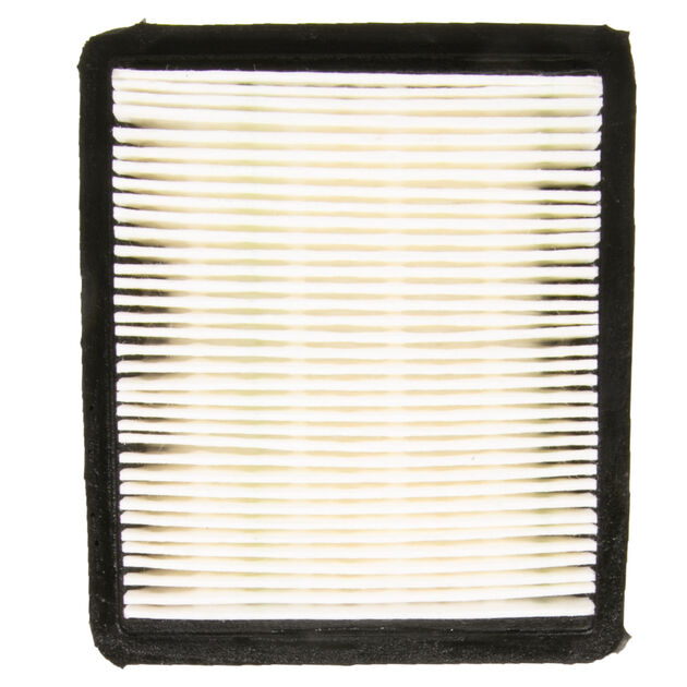 Honda Part Number 17211-ZL8-023 Air Filter