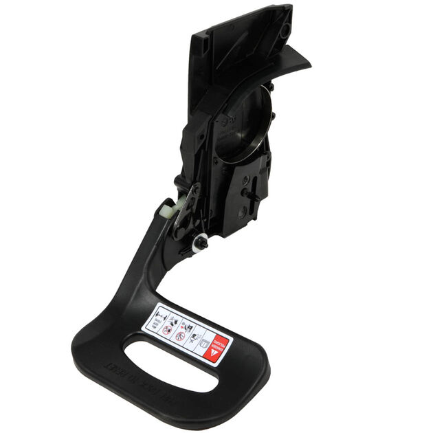 Chain Brake Assembly Yd4600S-27301A