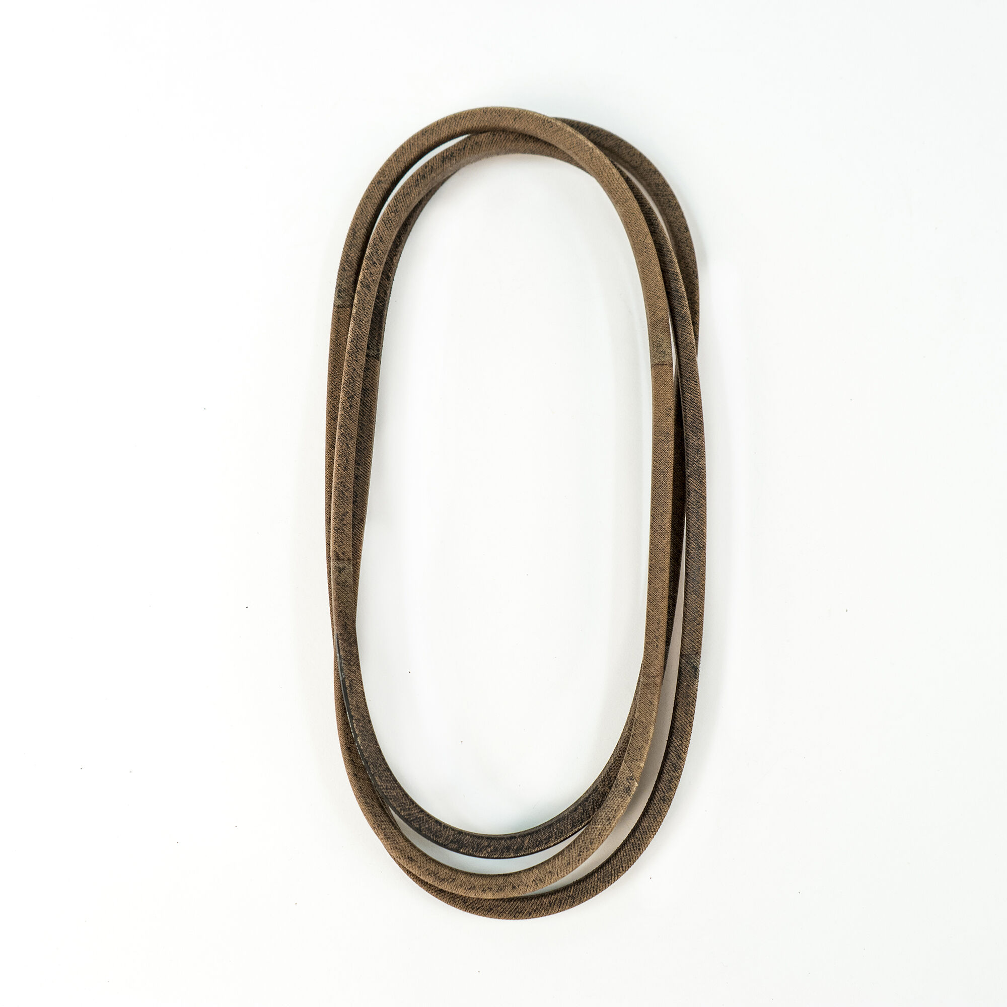 Riding Mower 42-in Deck Belt - CMXGZAM500054 | MTD Parts