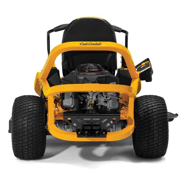 Cub Cadet Ultima ZT1 50 ZeroTurn Mower