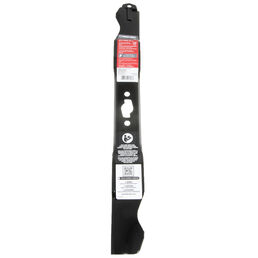 3-in-1 Blade for 21-in Cutting Decks