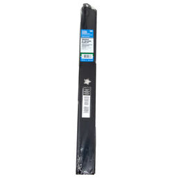 AYP Blade Set for 46-inch Cutting Decks