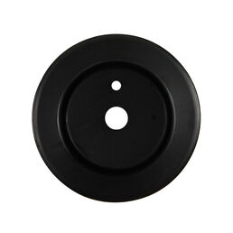 Deck Pulley 5.75