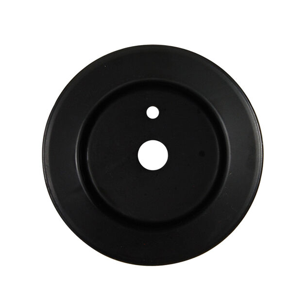 Deck Pulley 5.75