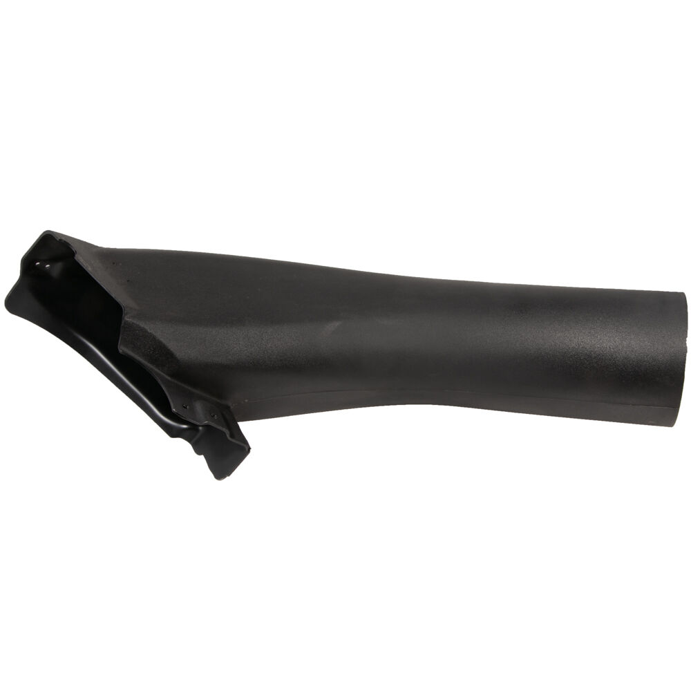 Discharge Chute - 731-18371 | MTD Parts