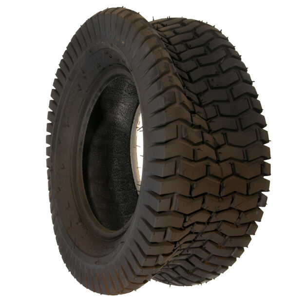 TIRE-SQUARE TREAD  &#40;04147&#41;